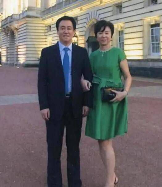 福利综合网