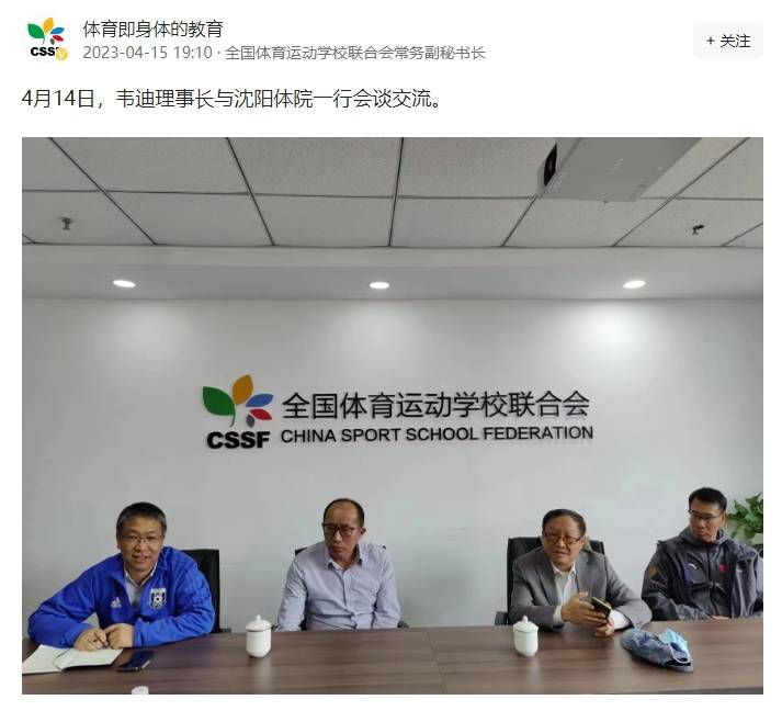 欧美精品久久久